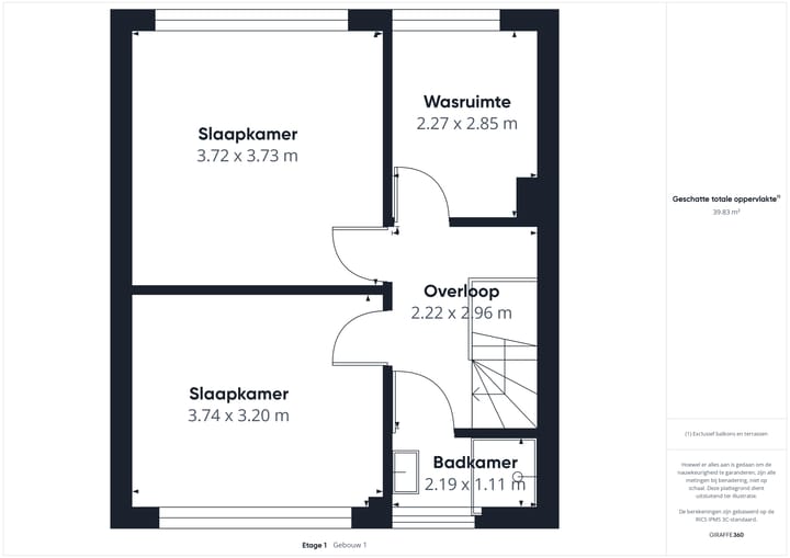 Foto 36 van Anemonenlaan 2