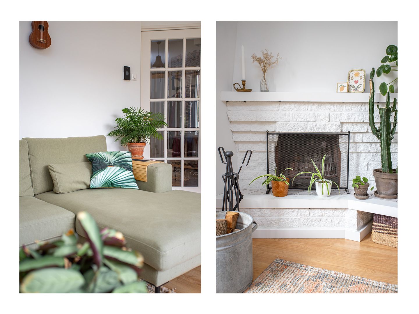 Photo 4 of Bandoengstraat 47