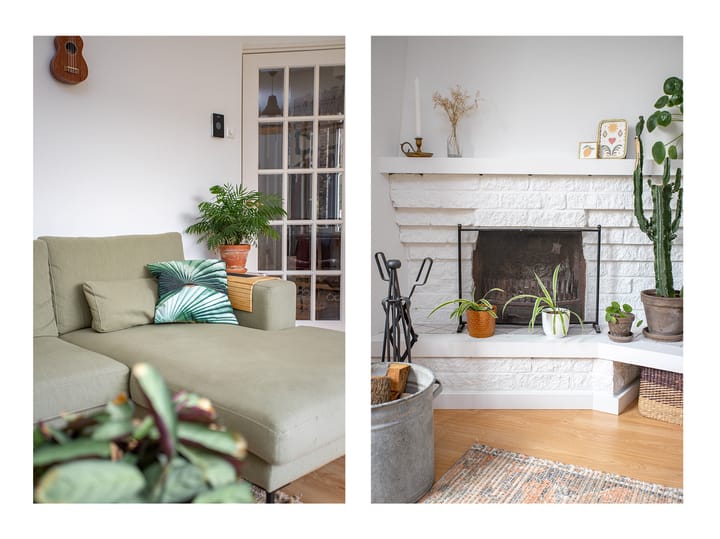 Foto 4 van Bandoengstraat 47