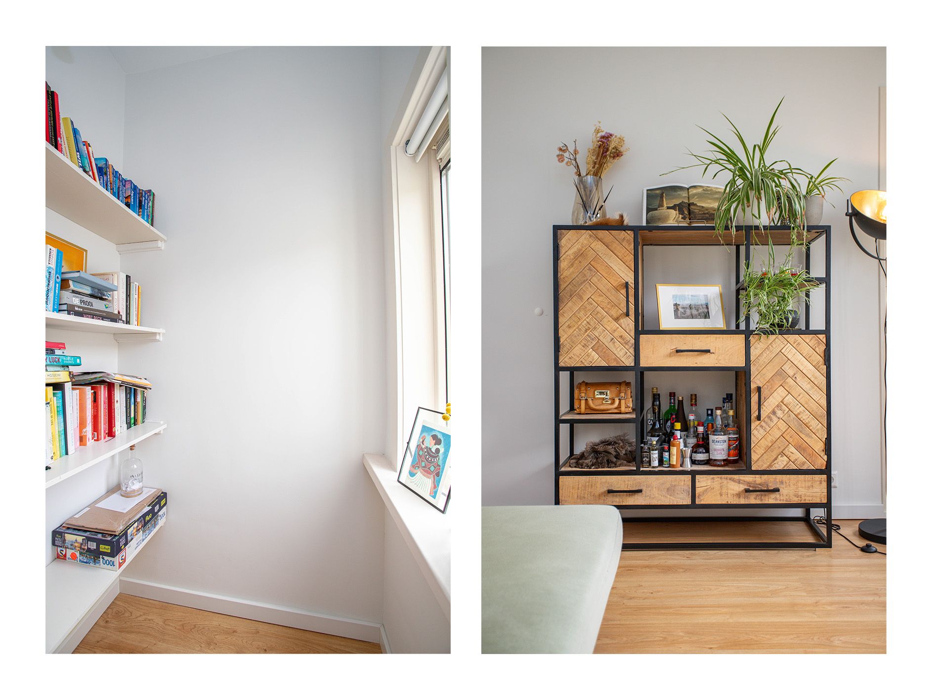 Photo 9 of Bandoengstraat 47