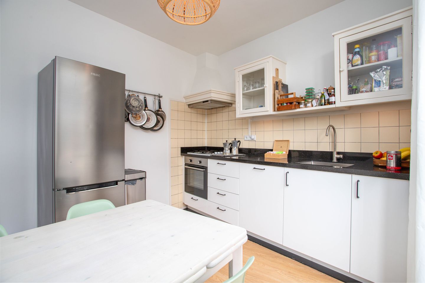 Photo 10 of Bandoengstraat 47