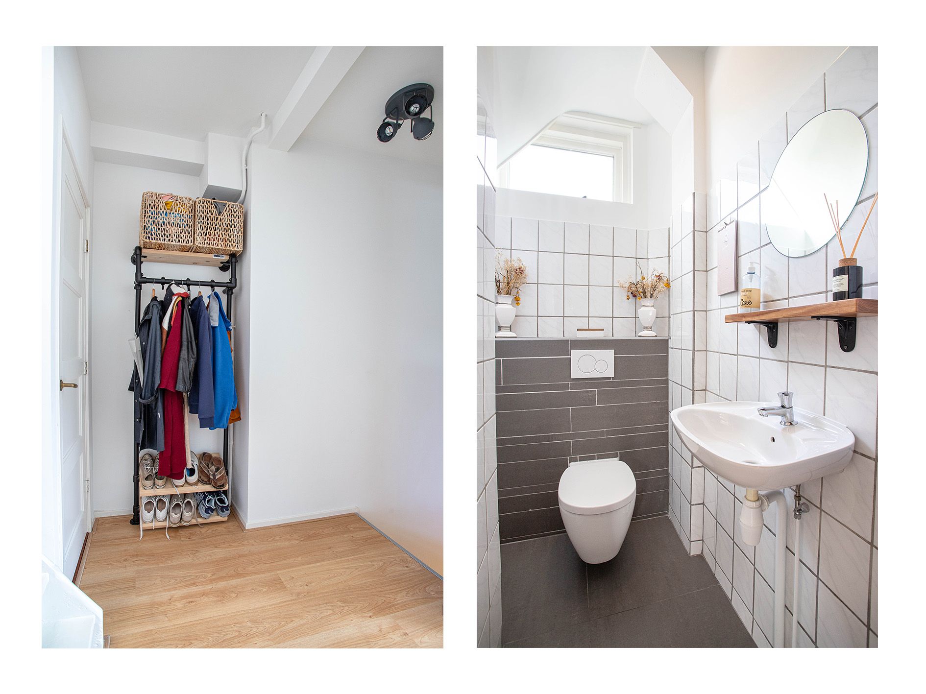 Photo 15 of Bandoengstraat 47