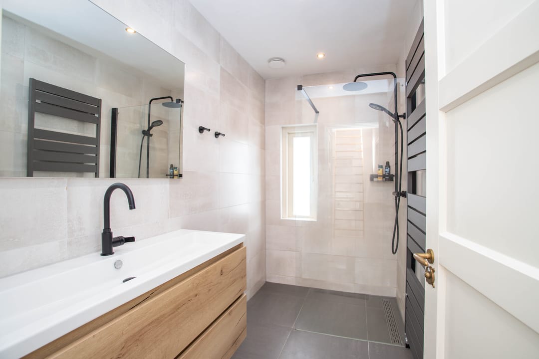 Photo 17 of Bandoengstraat 47