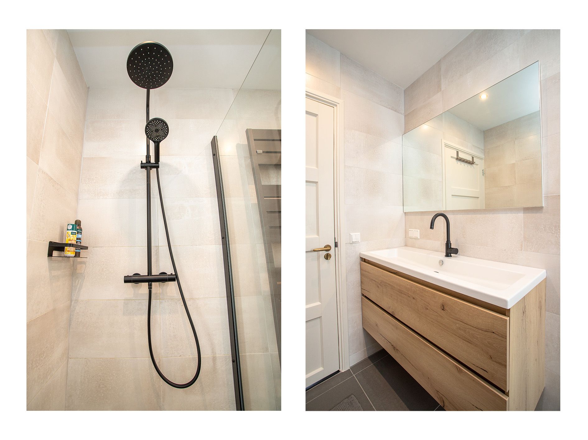 Photo 18 of Bandoengstraat 47