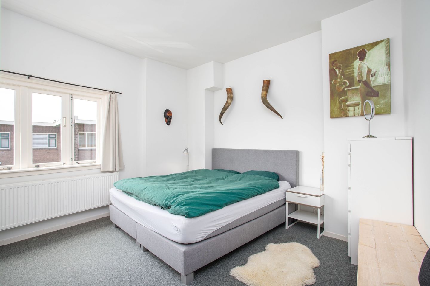 Photo 19 of Bandoengstraat 47