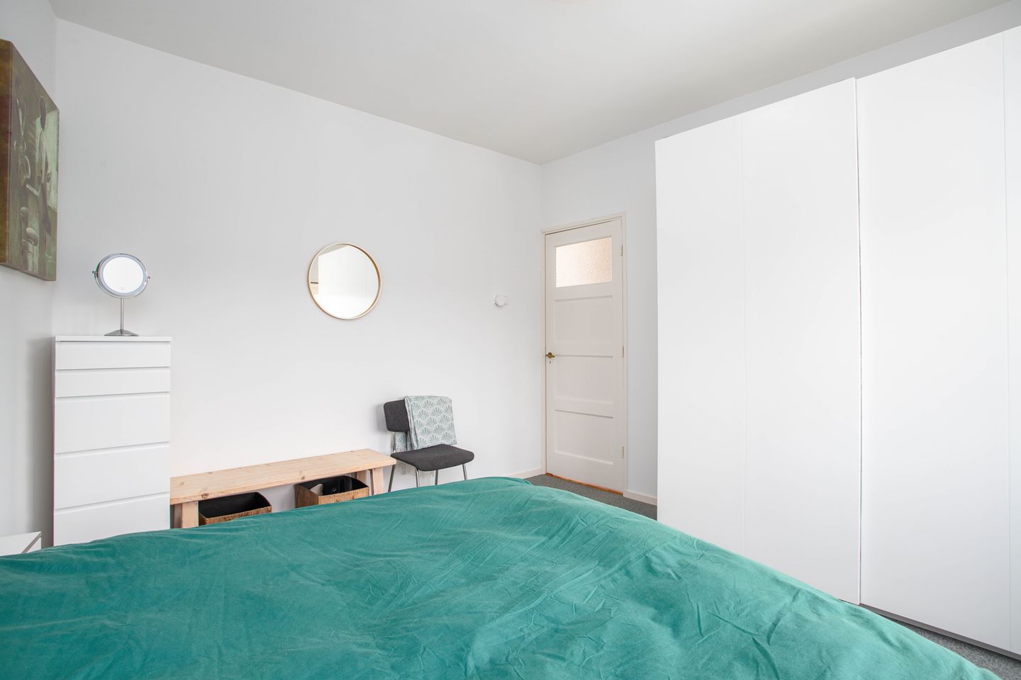 Photo 20 of Bandoengstraat 47