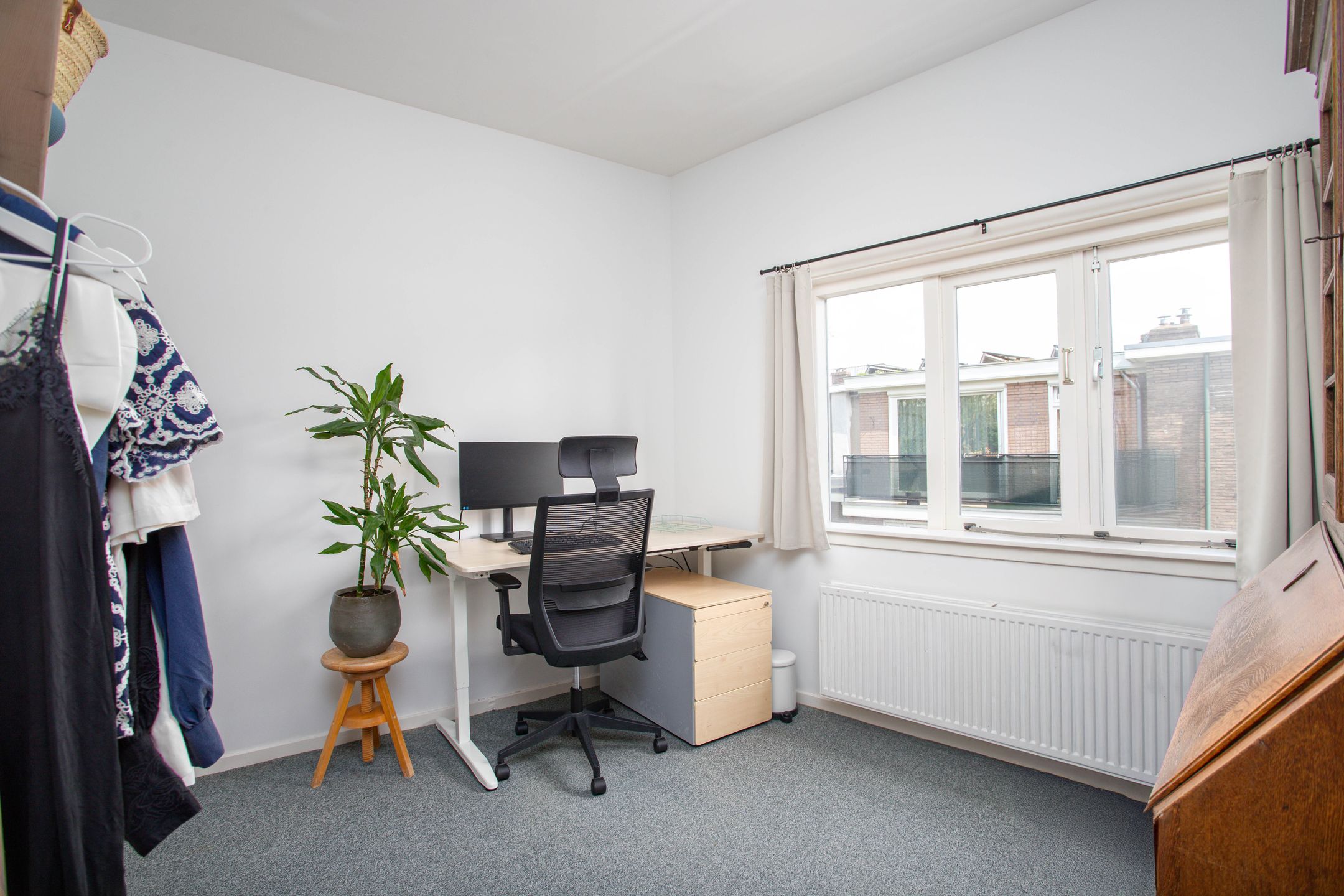 Photo 21 of Bandoengstraat 47