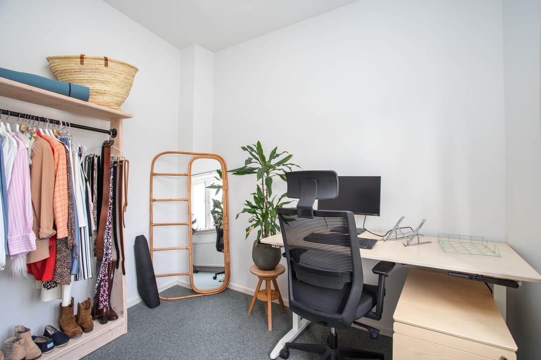 Photo 22 of Bandoengstraat 47