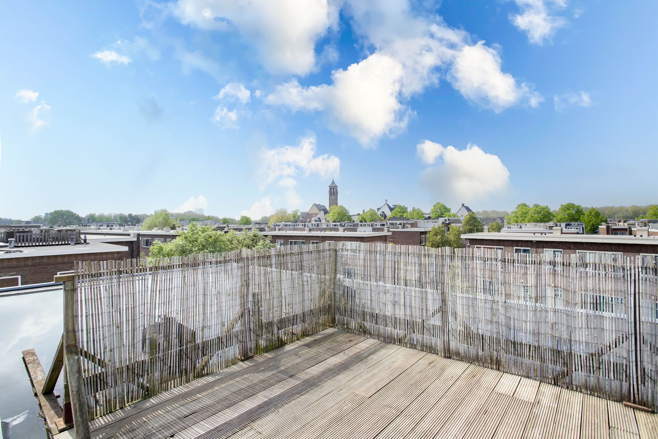 Photo 24 of Bandoengstraat 47