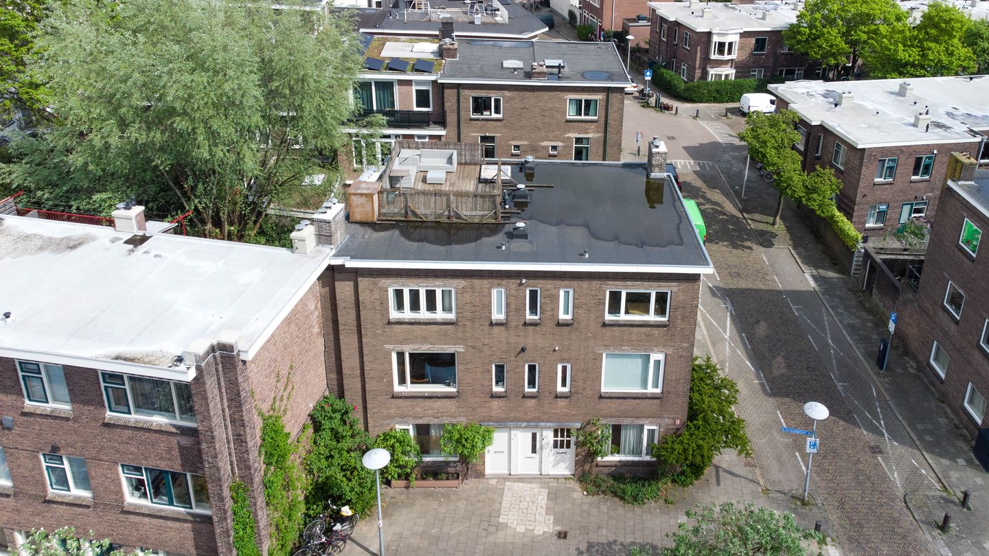 Photo 29 of Bandoengstraat 47