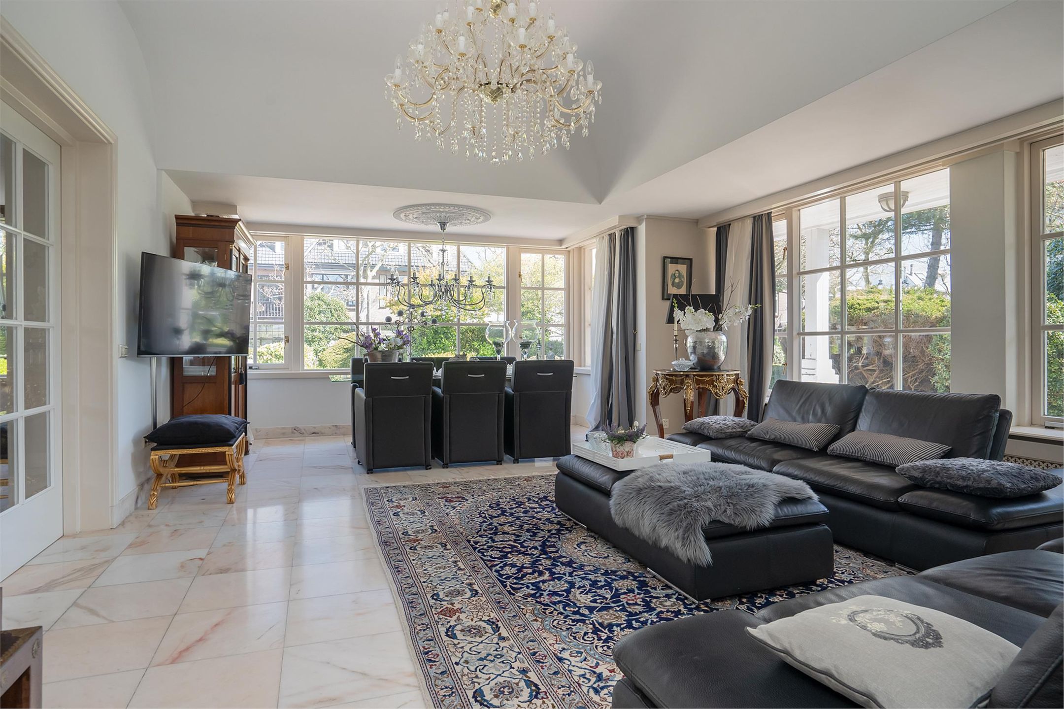 Photo 12 of Kostverlorenstraat 68