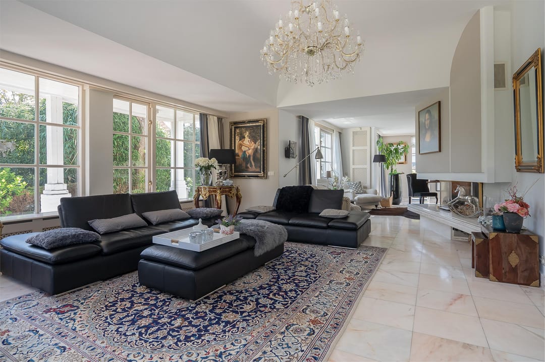 Photo 13 of Kostverlorenstraat 68