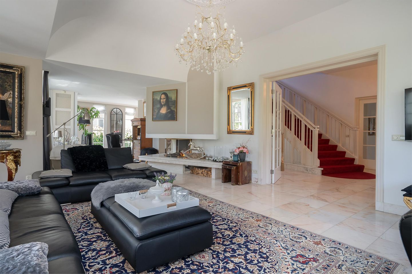 Photo 14 of Kostverlorenstraat 68