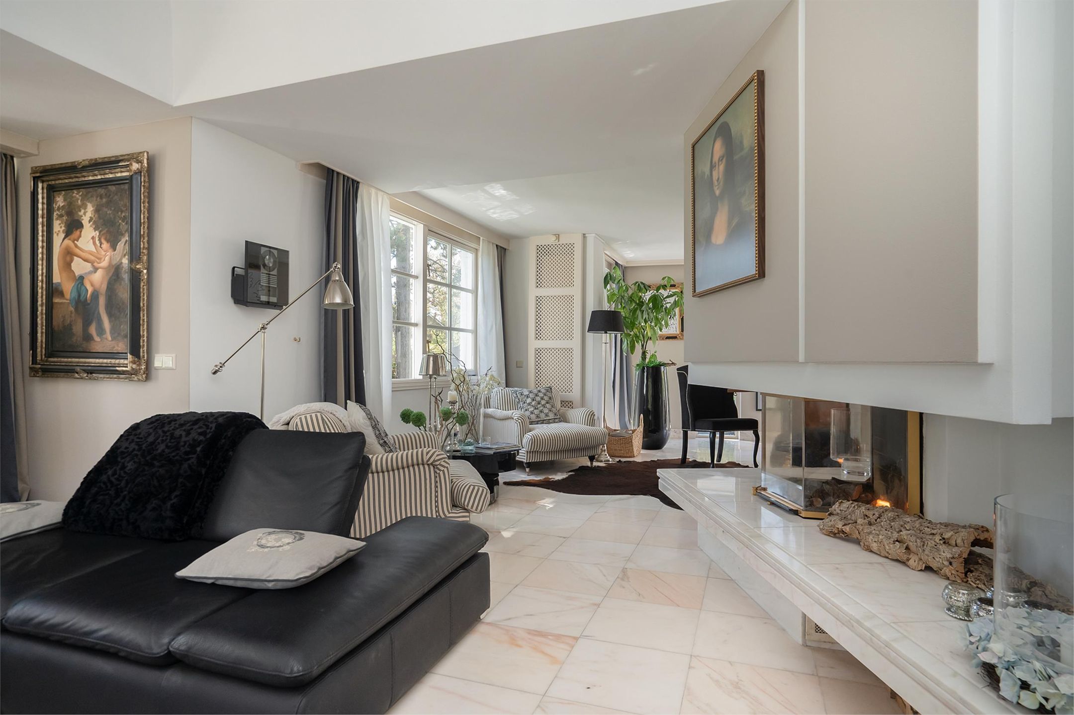 Photo 15 of Kostverlorenstraat 68