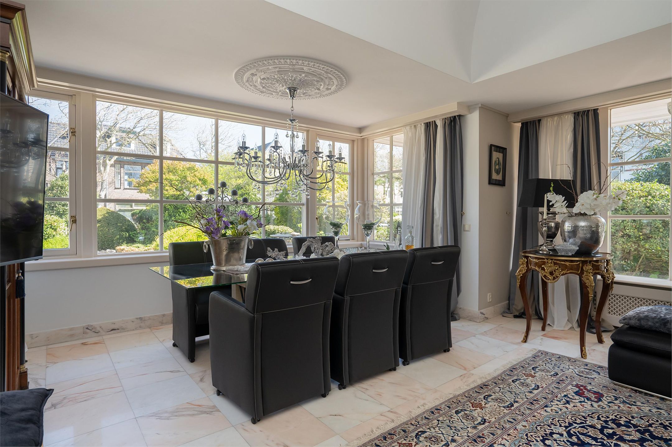 Photo 18 of Kostverlorenstraat 68