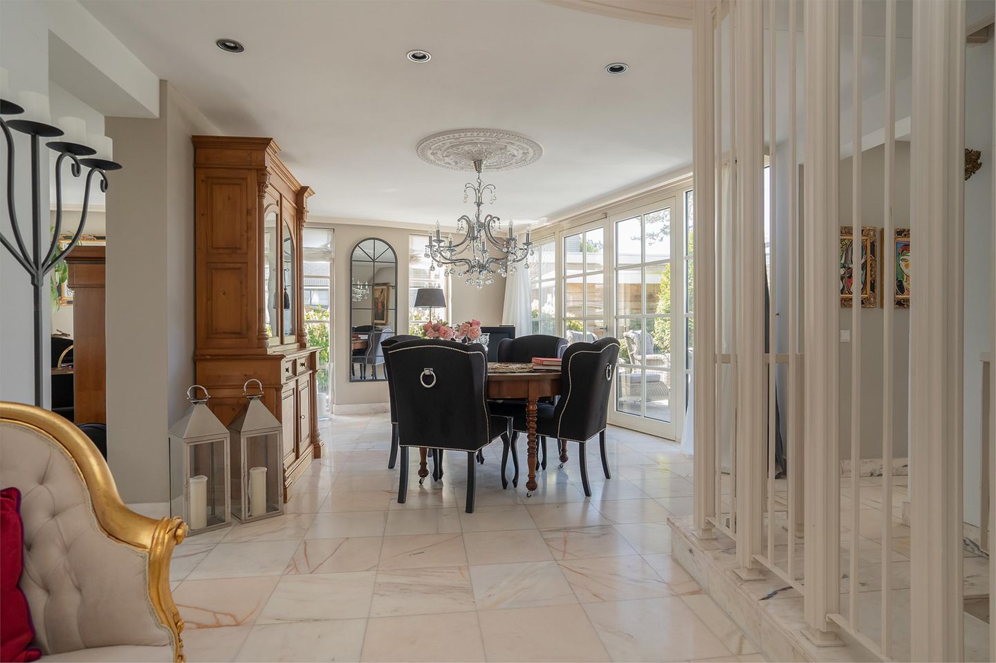 Photo 19 of Kostverlorenstraat 68