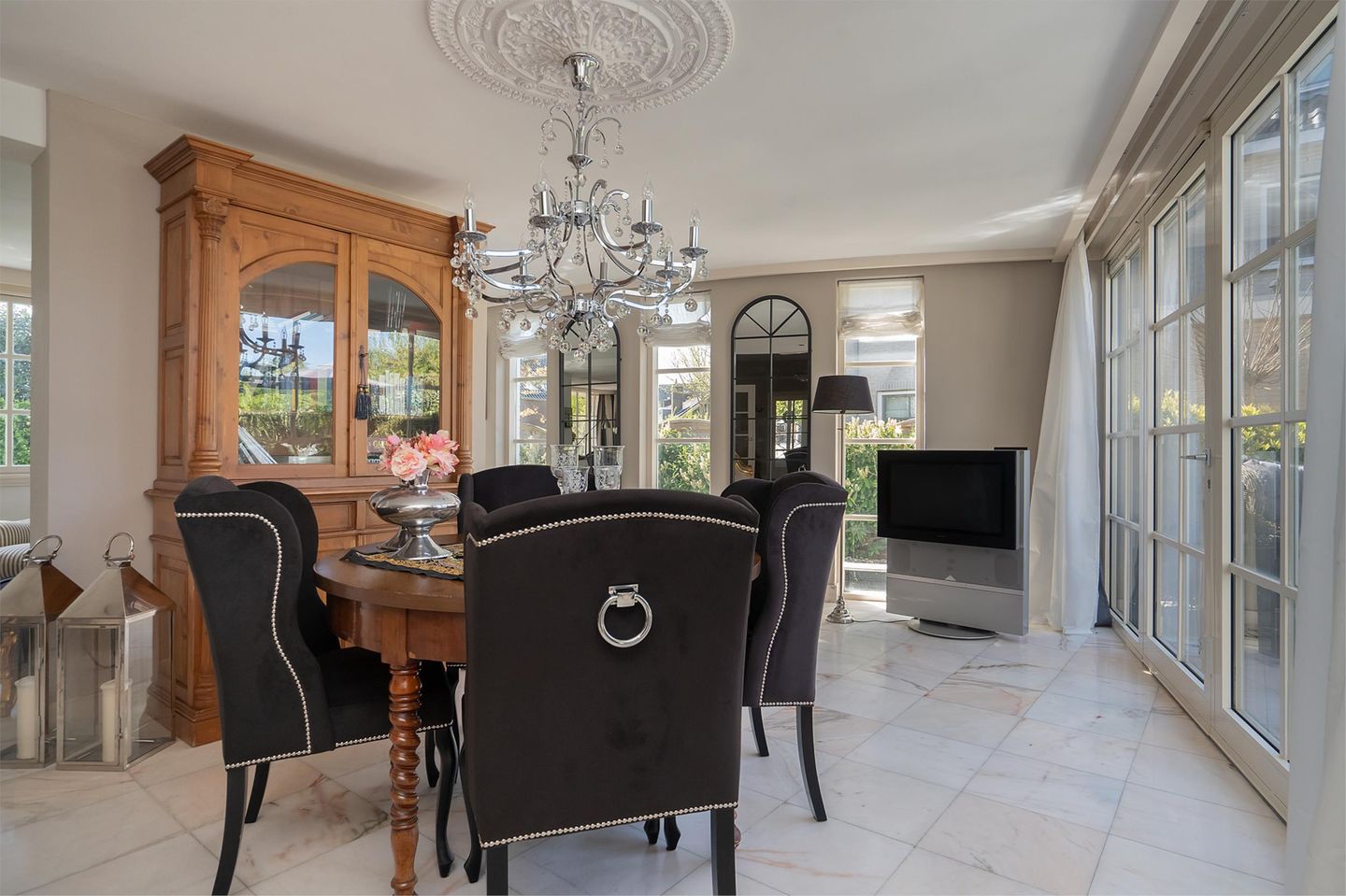 Photo 20 of Kostverlorenstraat 68