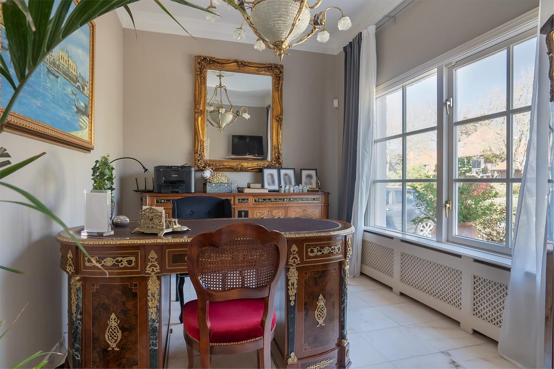 Photo 23 of Kostverlorenstraat 68