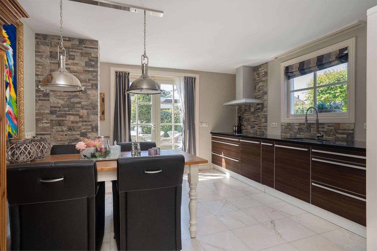 Photo 25 of Kostverlorenstraat 68