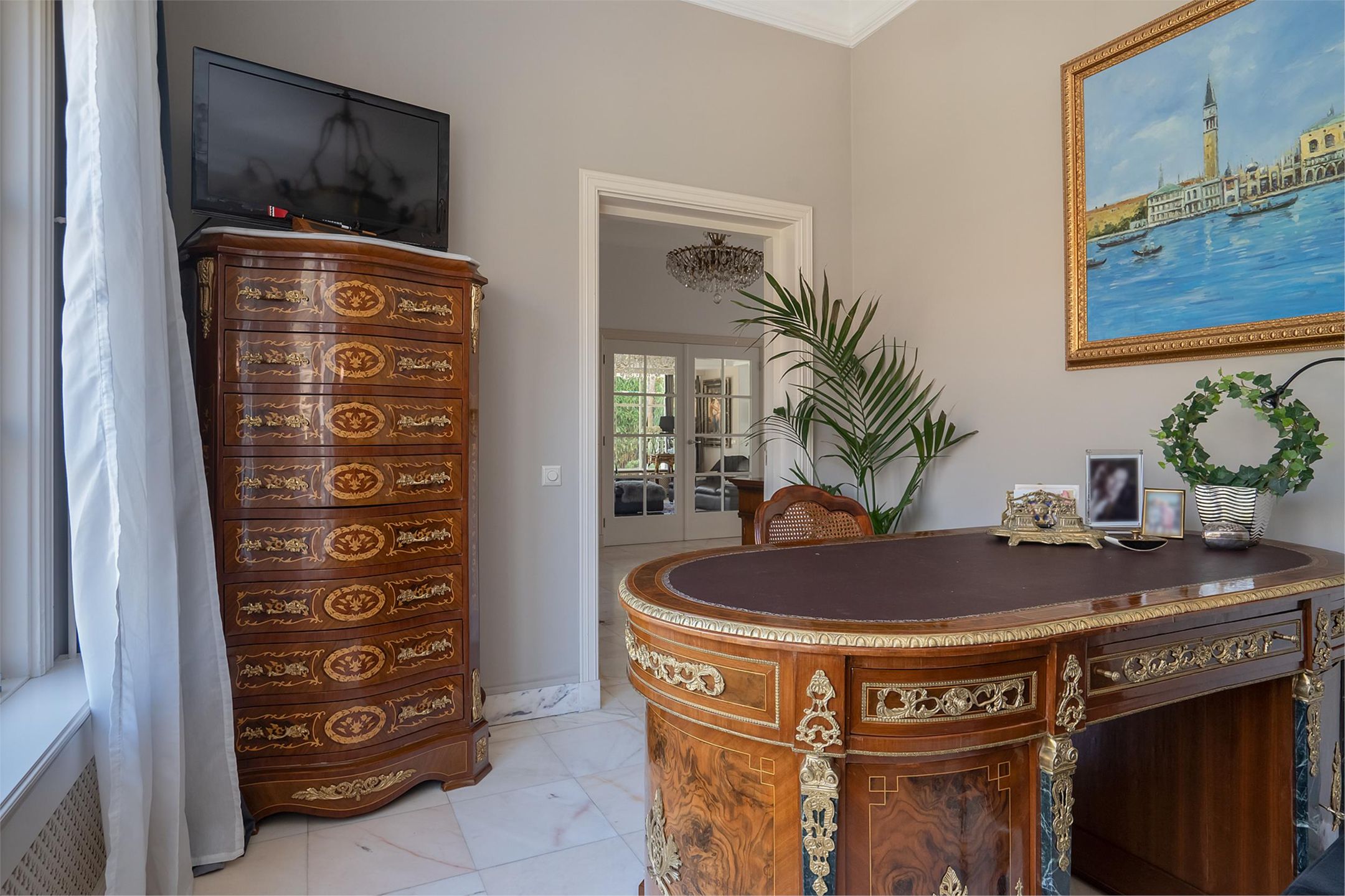 Photo 24 of Kostverlorenstraat 68