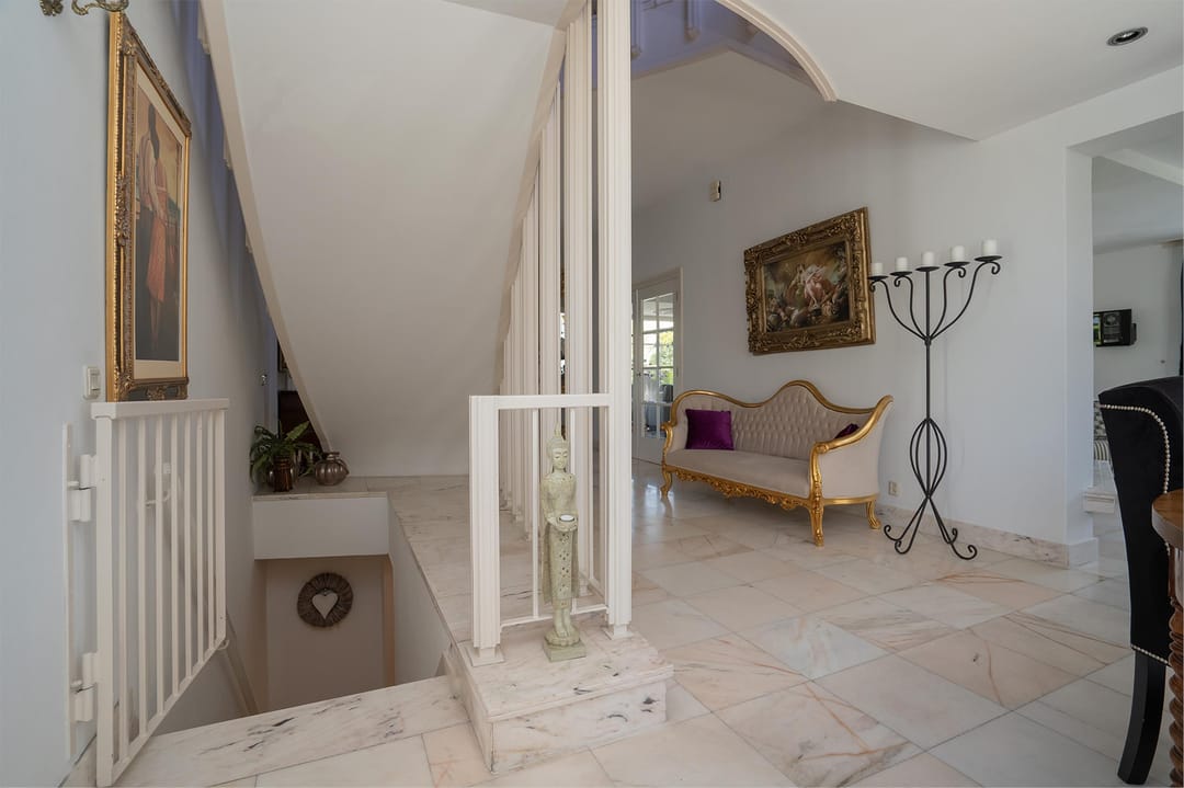 Photo 28 of Kostverlorenstraat 68