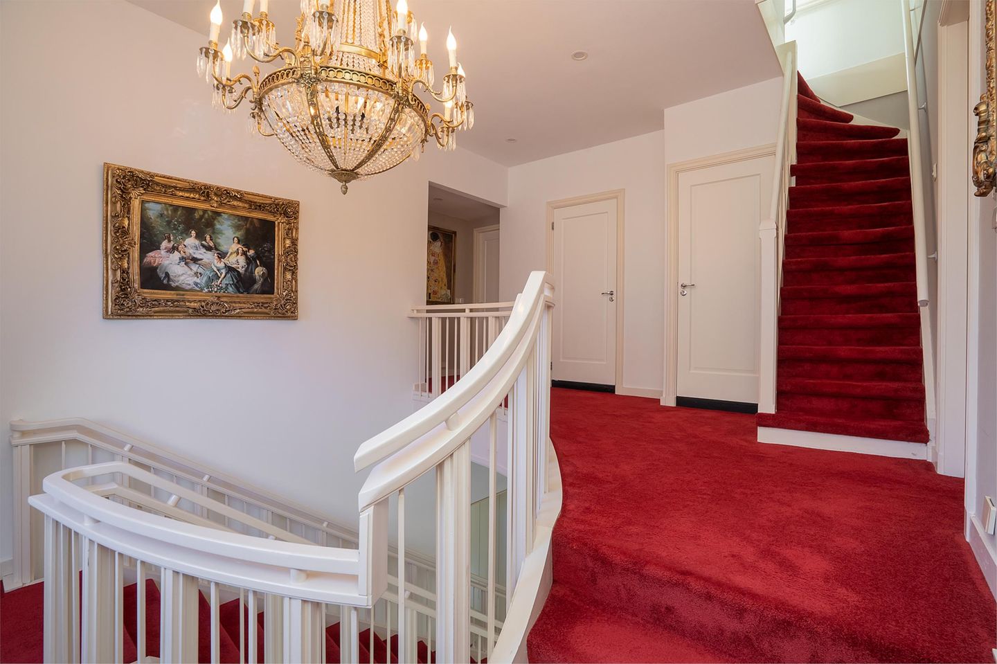 Photo 29 of Kostverlorenstraat 68