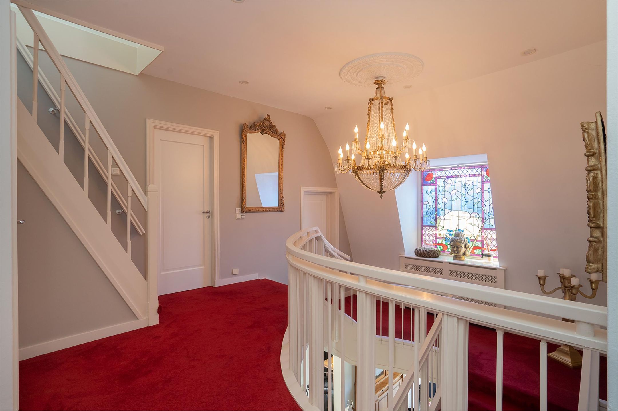 Photo 30 of Kostverlorenstraat 68