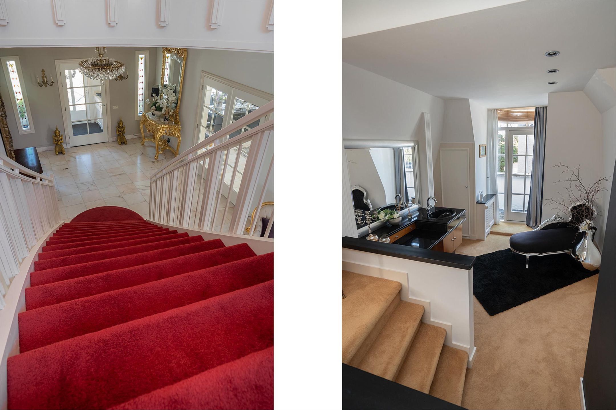 Photo 33 of Kostverlorenstraat 68