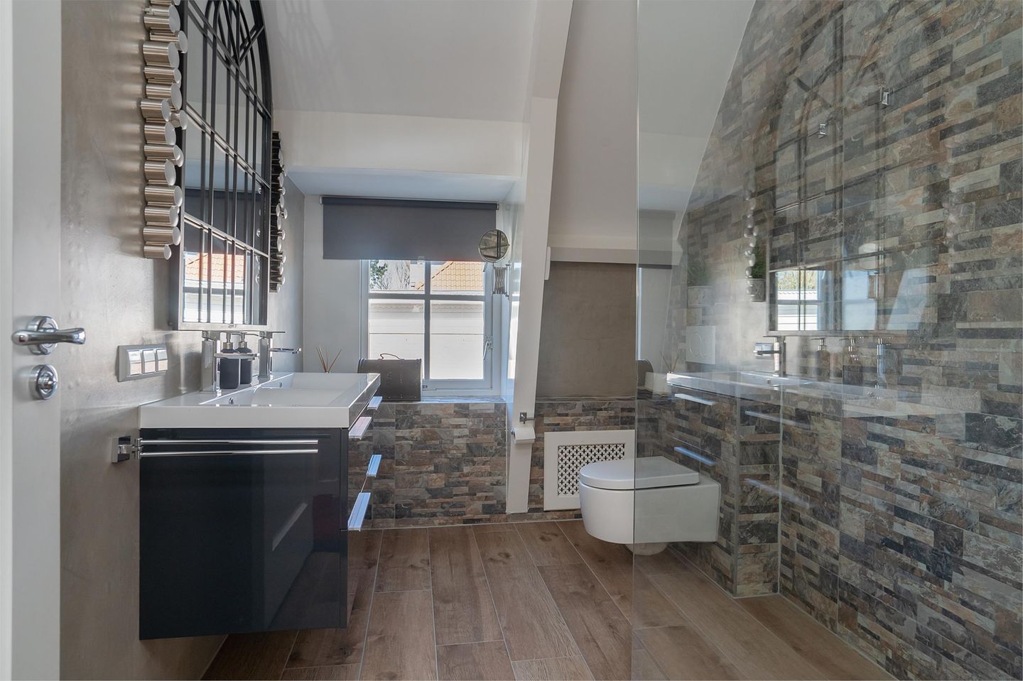 Photo 34 of Kostverlorenstraat 68