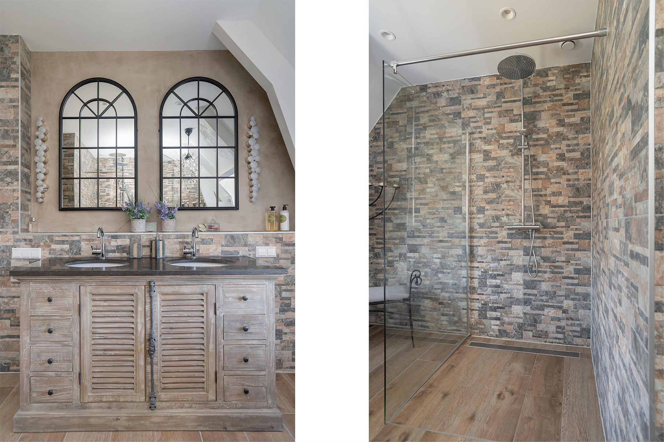 Photo 36 of Kostverlorenstraat 68