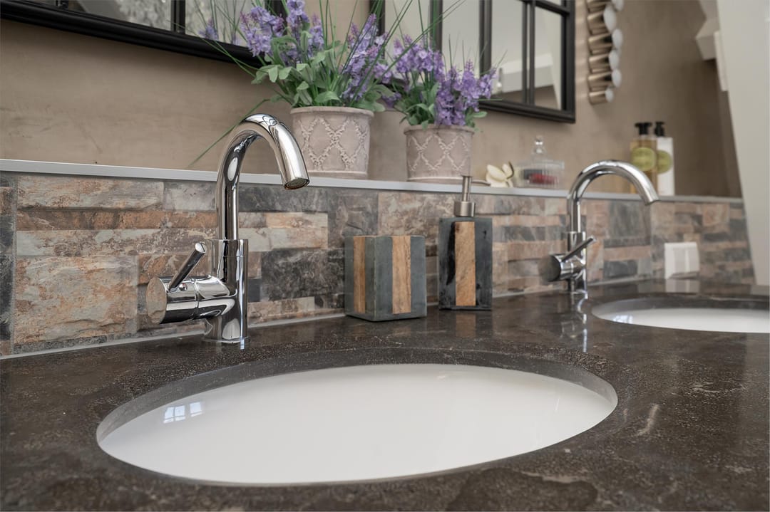 Photo 37 of Kostverlorenstraat 68