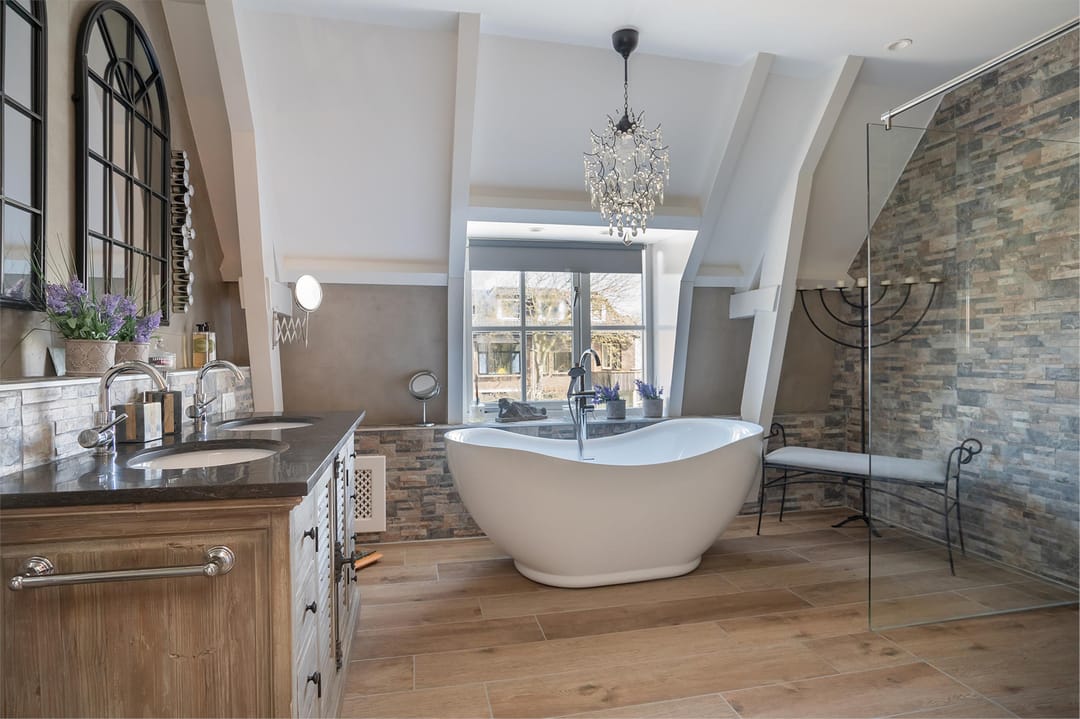 Photo 38 of Kostverlorenstraat 68