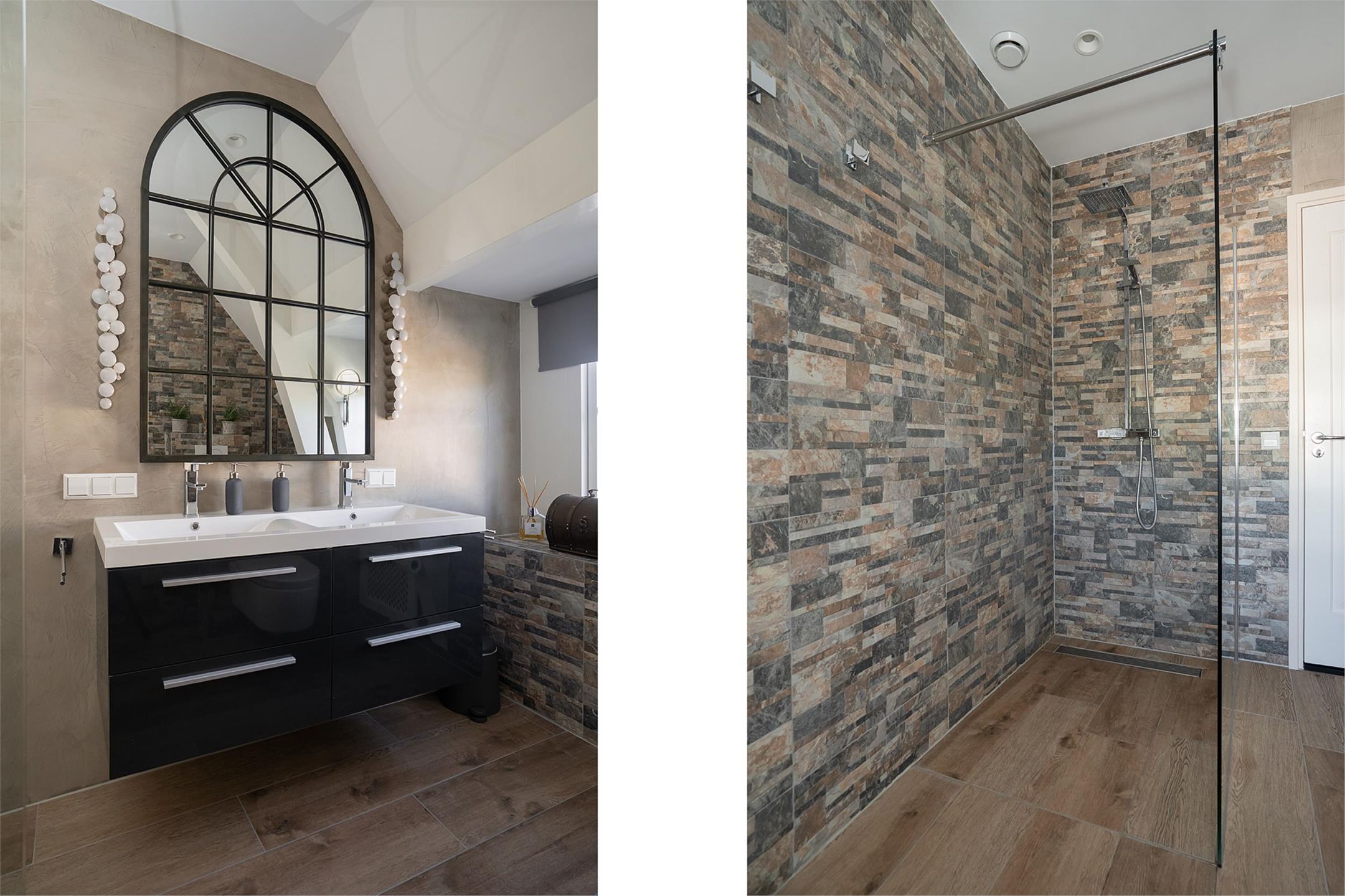 Photo 39 of Kostverlorenstraat 68