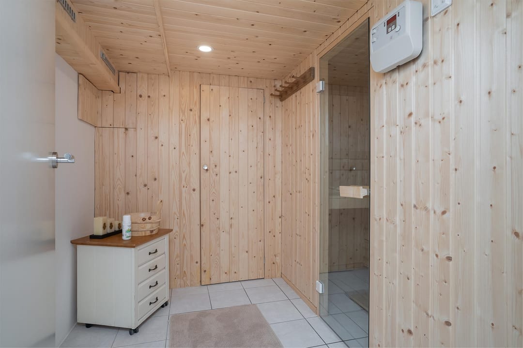 Photo 41 of Kostverlorenstraat 68