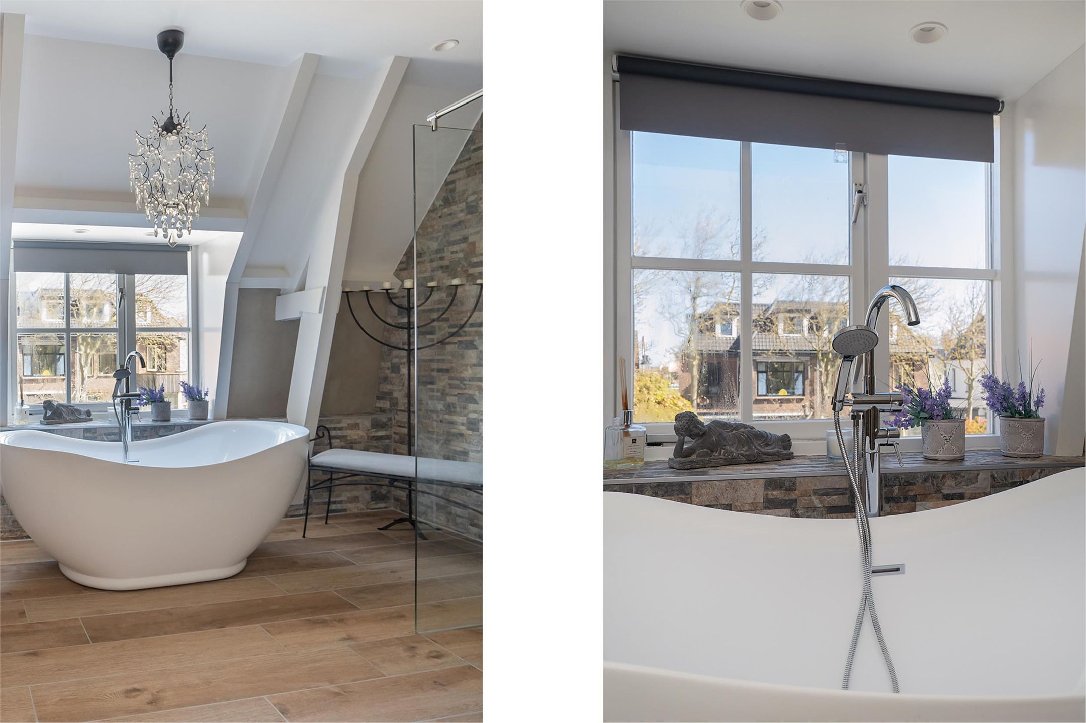 Photo 42 of Kostverlorenstraat 68