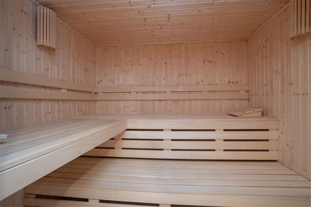 Photo 43 of Kostverlorenstraat 68