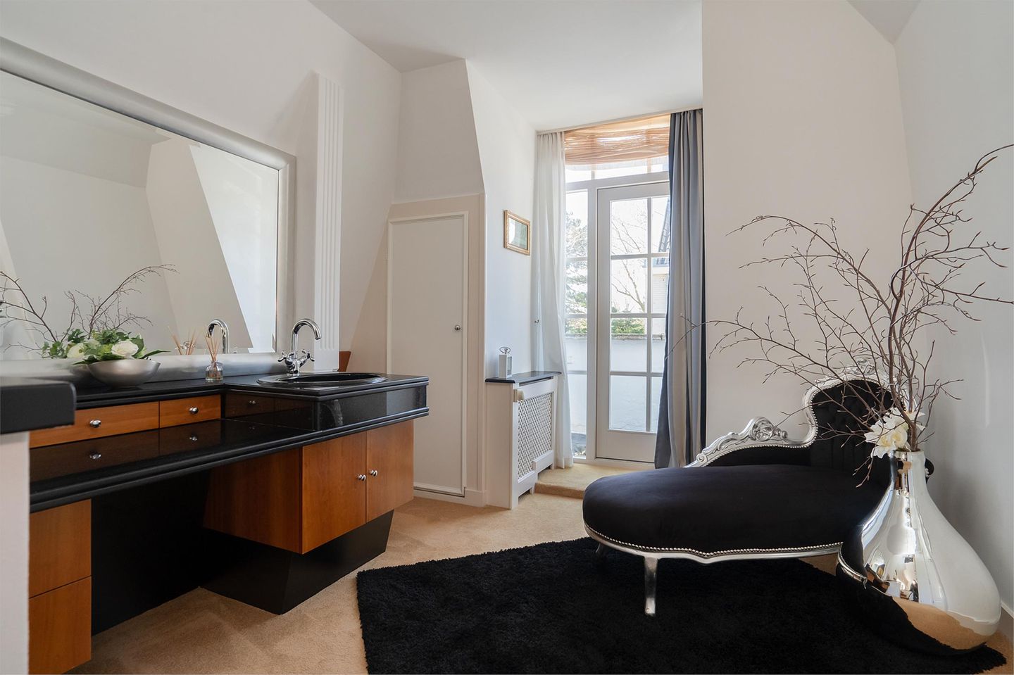 Photo 44 of Kostverlorenstraat 68