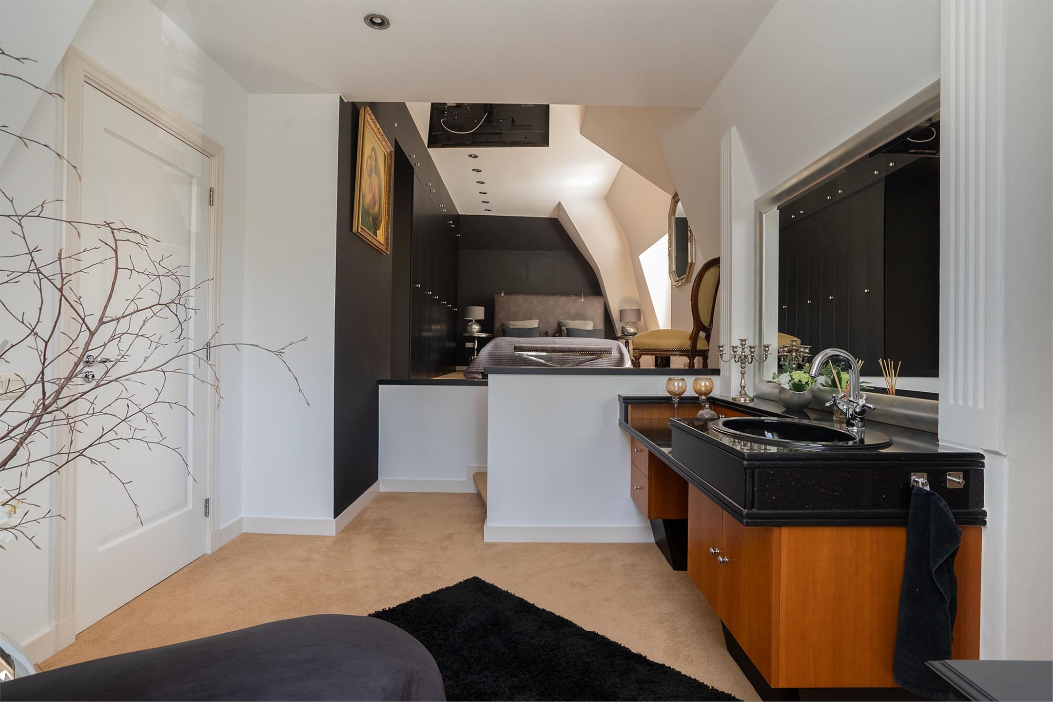 Photo 45 of Kostverlorenstraat 68