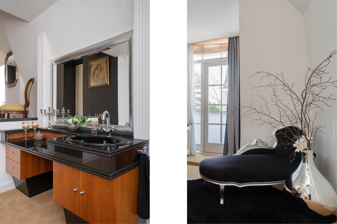 Photo 46 of Kostverlorenstraat 68