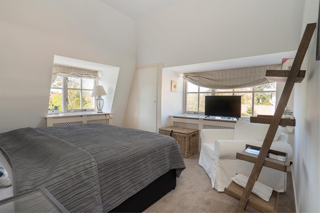 Photo 47 of Kostverlorenstraat 68