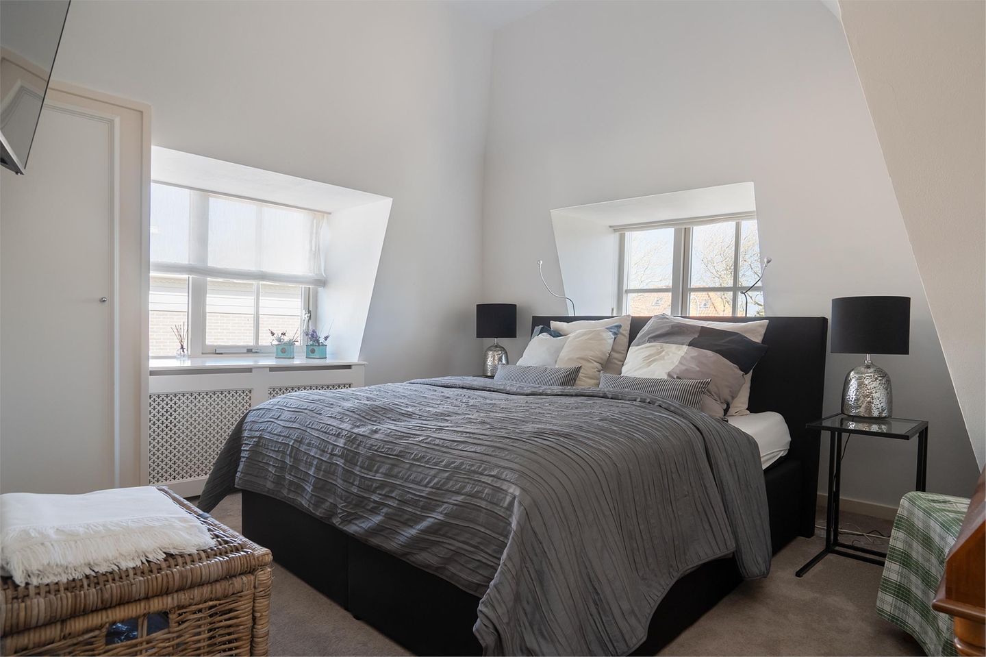 Photo 50 of Kostverlorenstraat 68