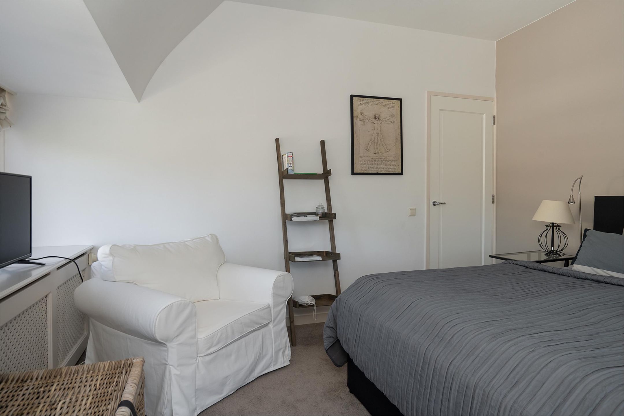 Photo 48 of Kostverlorenstraat 68