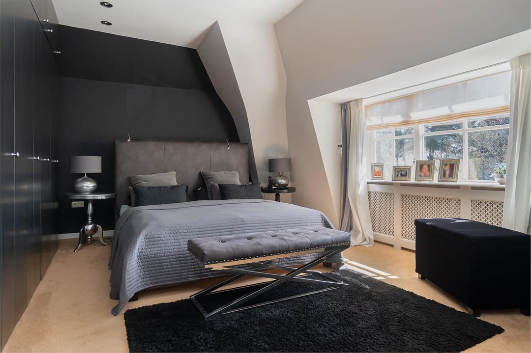 Photo 52 of Kostverlorenstraat 68