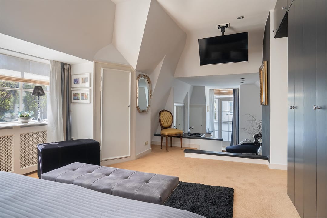 Photo 53 of Kostverlorenstraat 68