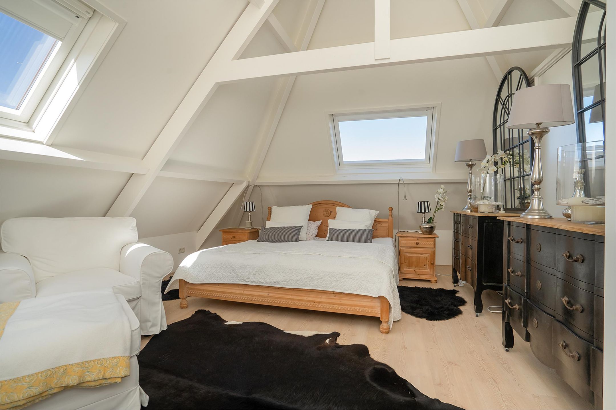 Photo 54 of Kostverlorenstraat 68