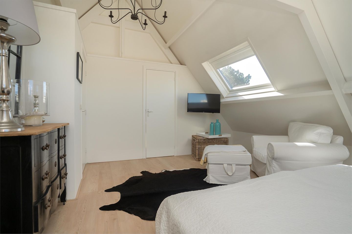 Photo 55 of Kostverlorenstraat 68