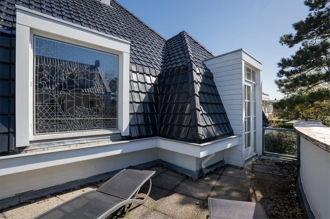 Photo 56 of Kostverlorenstraat 68