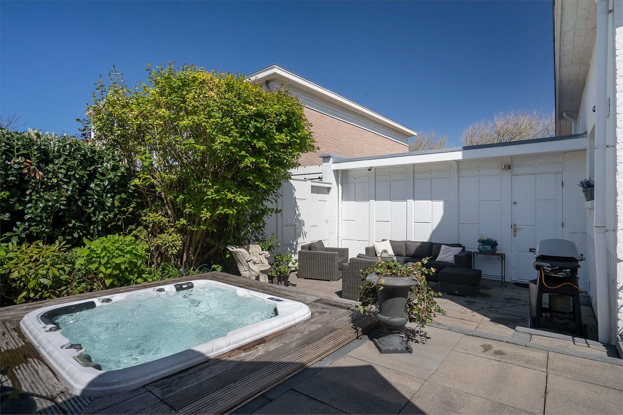 Photo 63 of Kostverlorenstraat 68