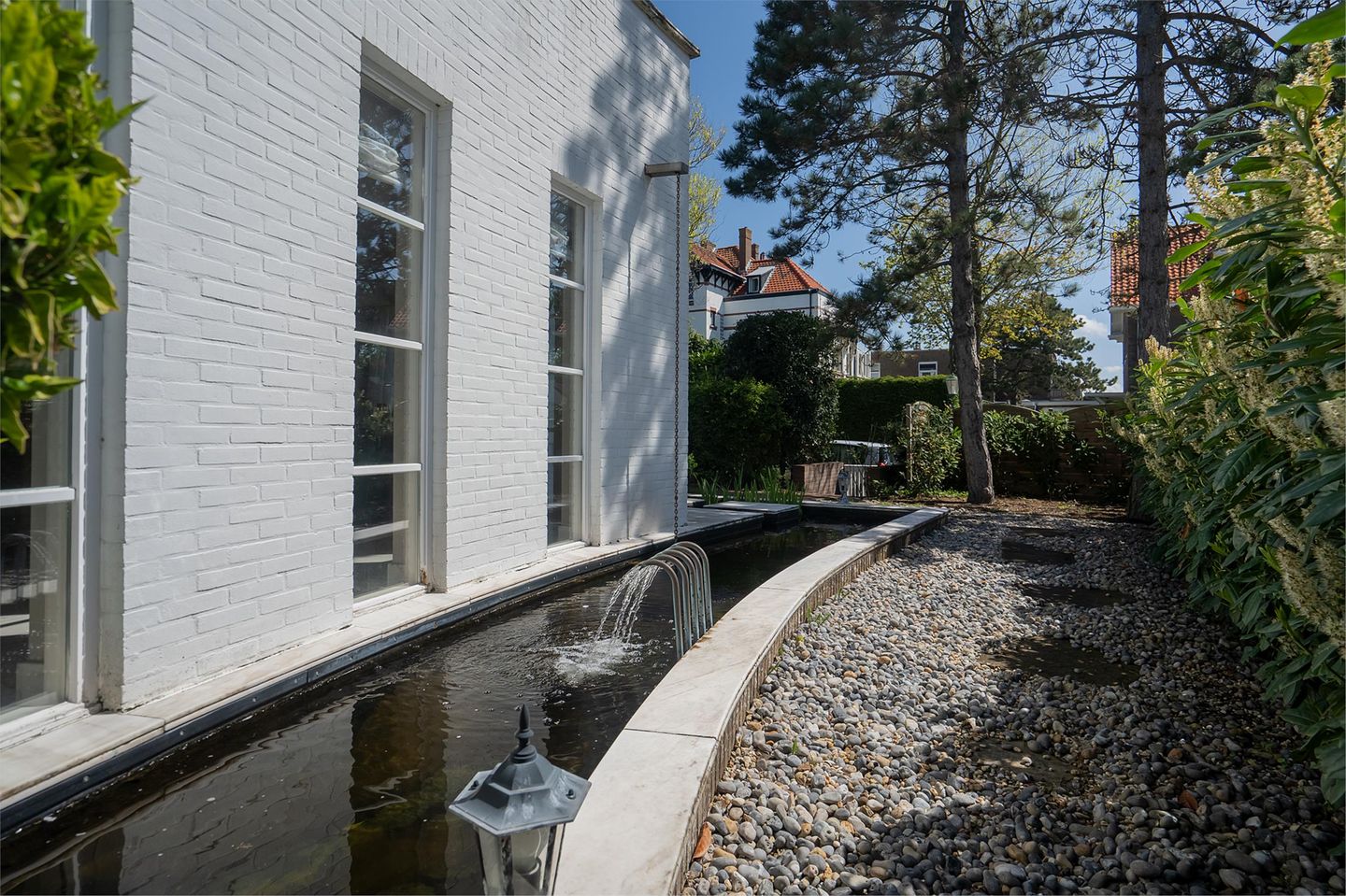 Photo 65 of Kostverlorenstraat 68