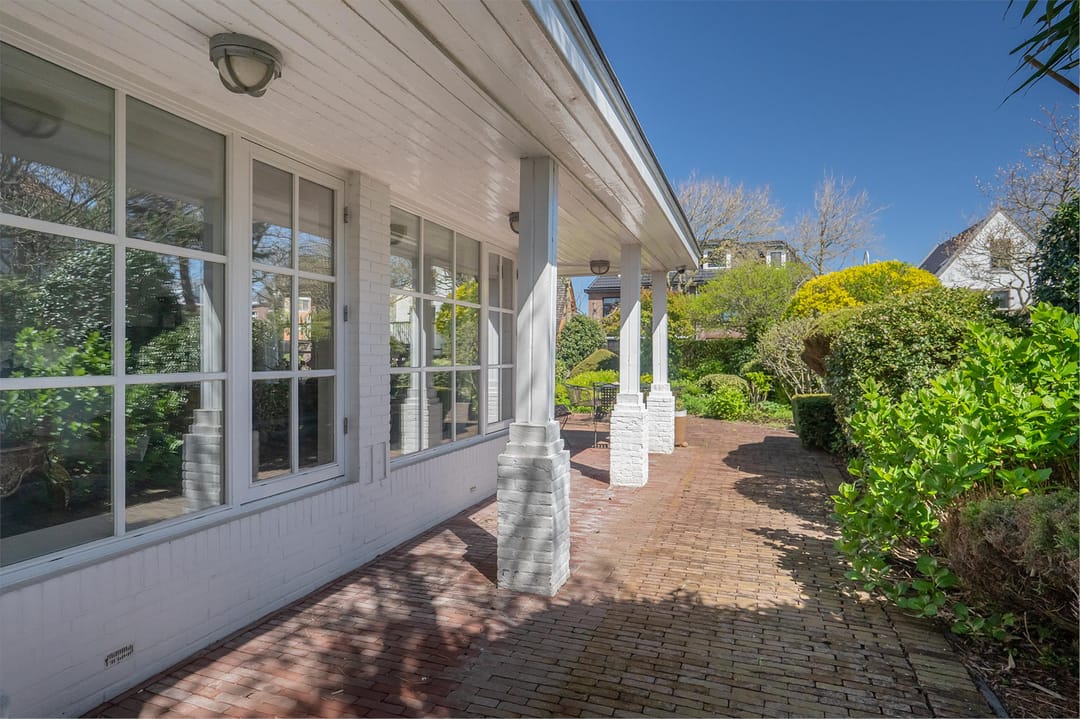 Photo 67 of Kostverlorenstraat 68